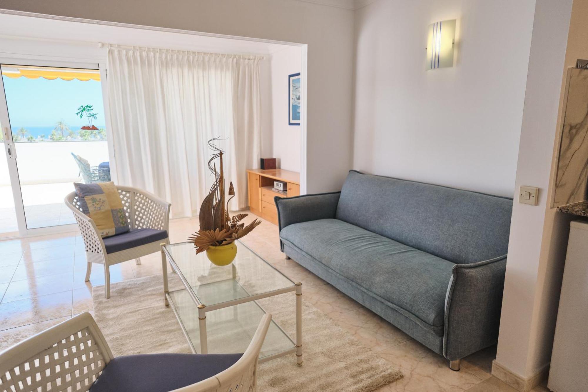 Lovely Apartment In San Agustin: Steps Away From Playa Del Ingles And Maspalomas! San Bartolomé Zewnętrze zdjęcie